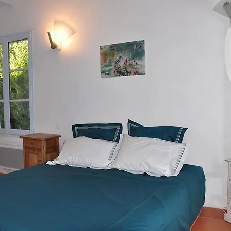 Villa Au Calme Et A 2 Min De La